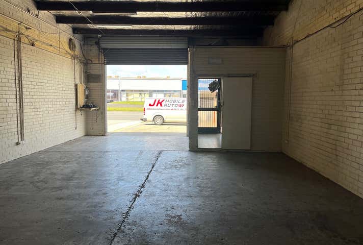 29 Boundary Road Mordialloc VIC 3195 - Image 4