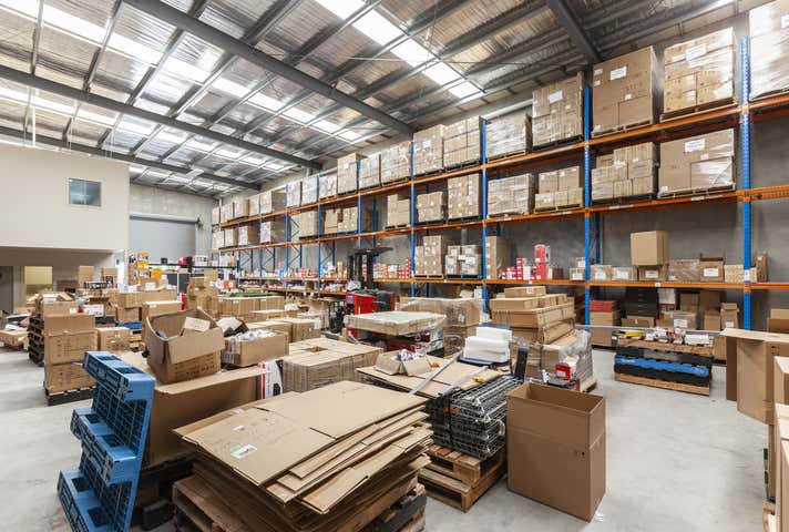 64B Merri Concourse Campbellfield VIC 3061 - Image 5