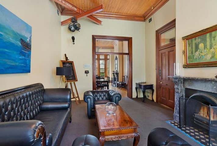 129 Scott Street Newcastle NSW 2300 - Image 8