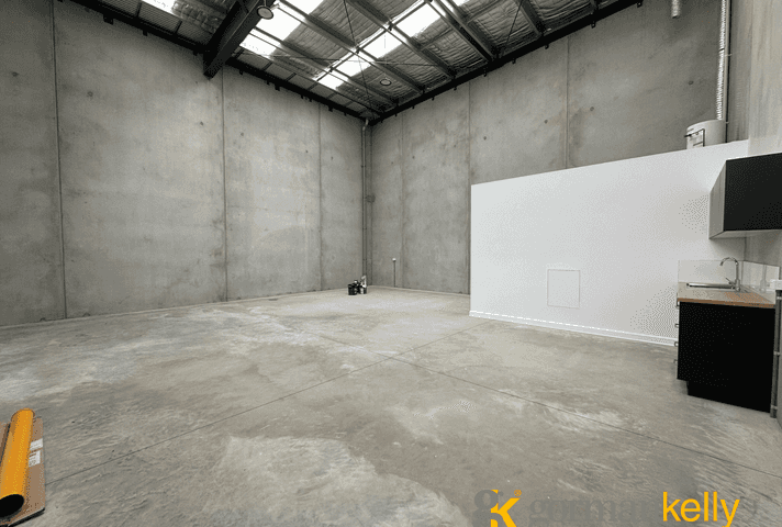 1 & 2, 44 Lacey Street Croydon VIC 3136 - Image 6