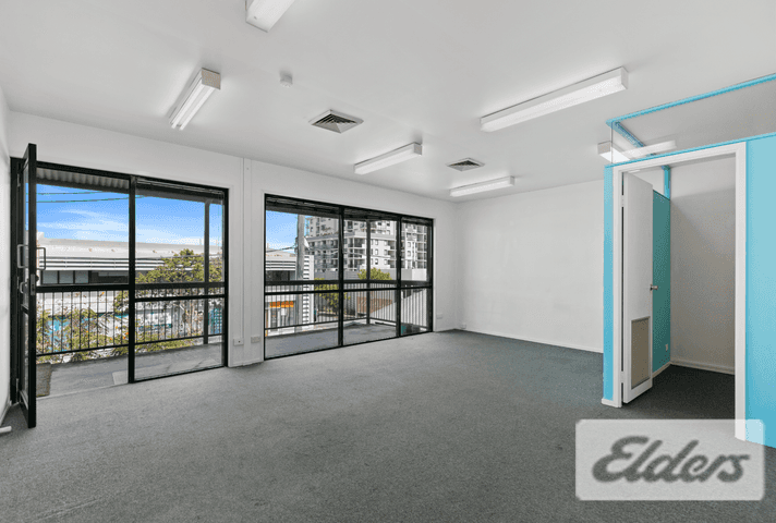 904 Stanley Street East Brisbane QLD 4169 - Image 2