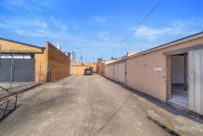 33-35 Bromfield Street Colac VIC 3250 - Image 15