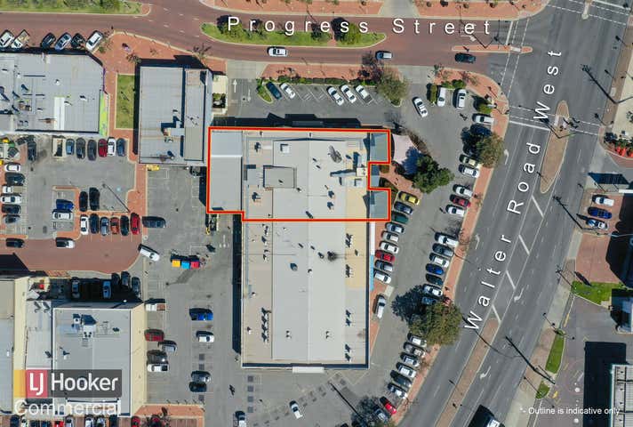 5/250 Walter Road Morley WA 6062 - Image 14