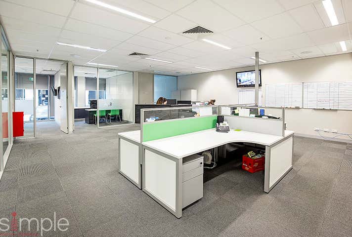 G04/66 Victor Crescent Narre Warren VIC 3805 - Image 2