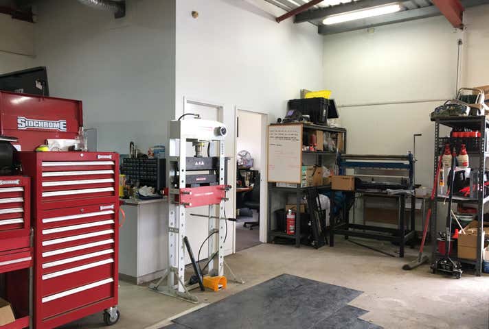 1/31 Elmsfield Road Midvale WA 6056 - Image 4