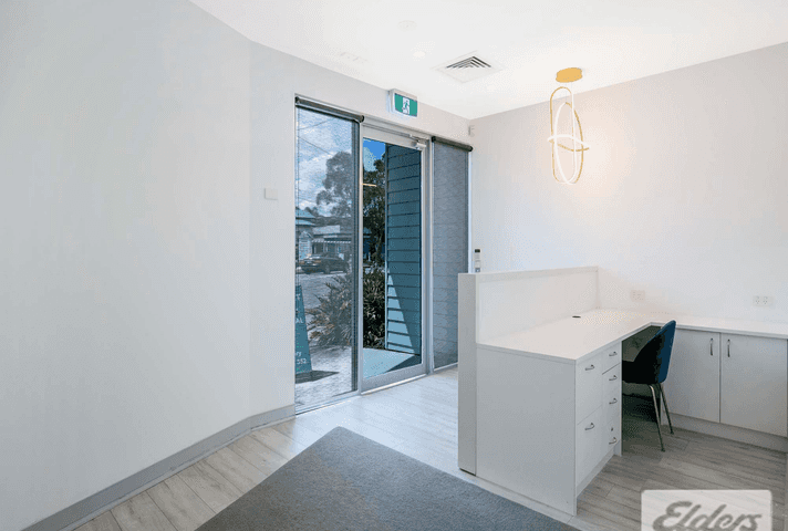 5/168 Riding Road Hawthorne QLD 4171 - Image 3