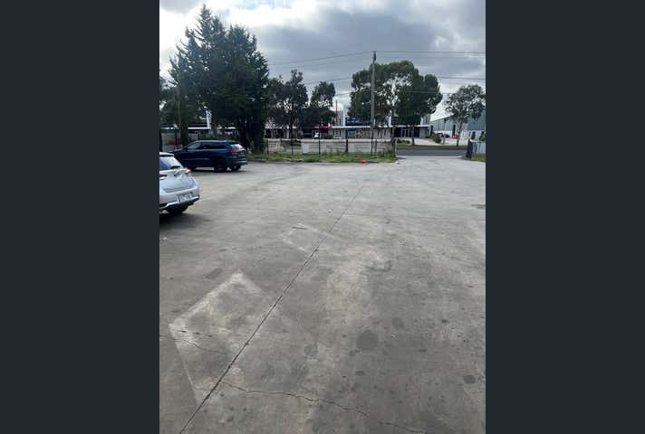 181B Fairbairn Road Sunshine West VIC 3020 - Image 5