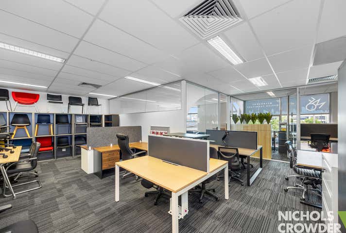 Unit 14/347 Bay Road Cheltenham VIC 3192 - Image 8
