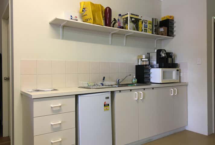 52A Mornington Parkway Ellenbrook WA 6069 - Image 6