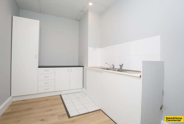 7 / 14 Reid Promenade Joondalup WA 6027 - Image 4