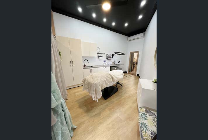 148 Maitland Road Mayfield NSW 2304 - Image 6