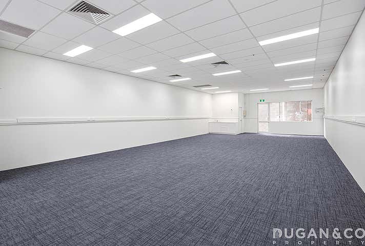 3/31 Black Street Milton QLD 4064 - Image 1