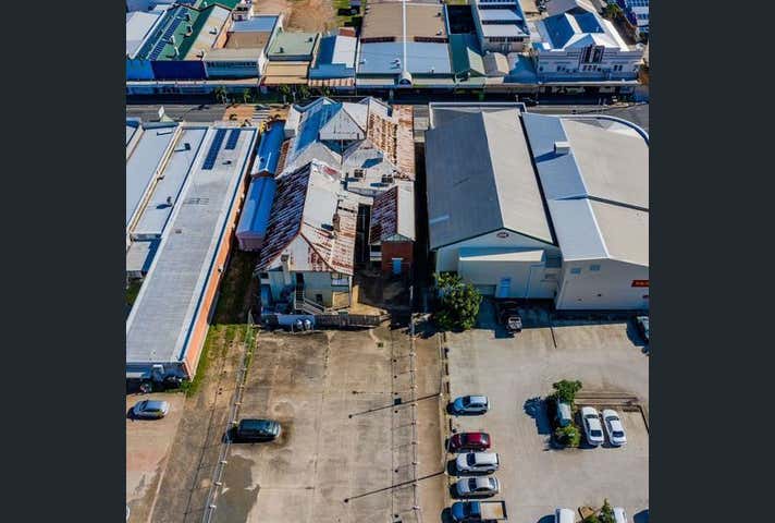 29 Main Street Proserpine QLD 4800 - Image 30