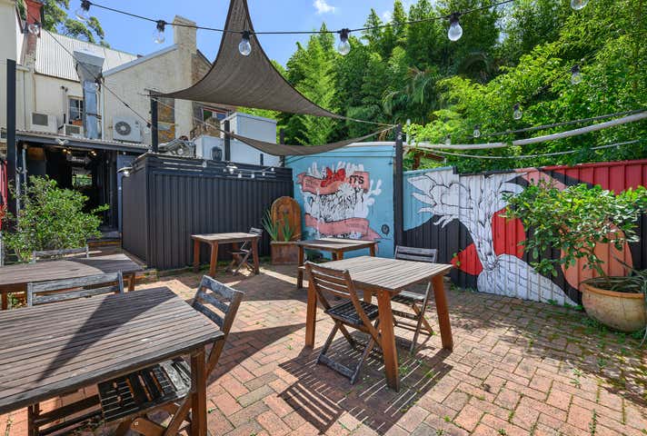 65 Glebe Point Road Glebe NSW 2037 - Image 4