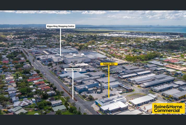 1/228 Anzac Avenue Kippa-Ring QLD 4021 - Image 4