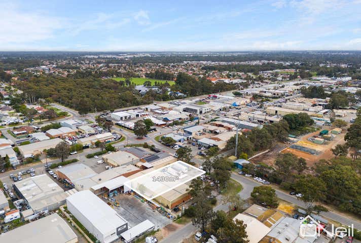 16B Williams Road Kelmscott WA 6111 - Image 2