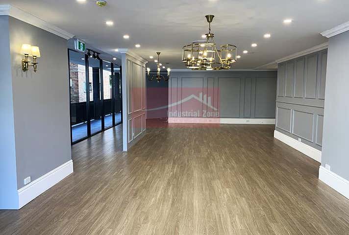 Shop 2, 473-477 Burwood Road Belmore NSW 2192 - Image 1