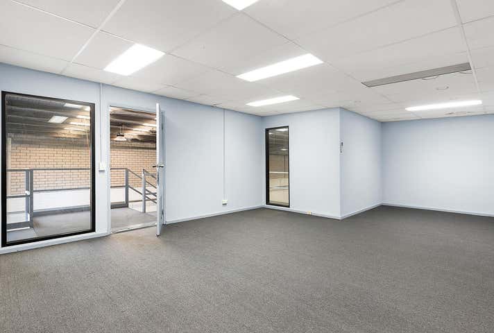 36 Macbeth Street Braeside VIC 3195 - Image 2