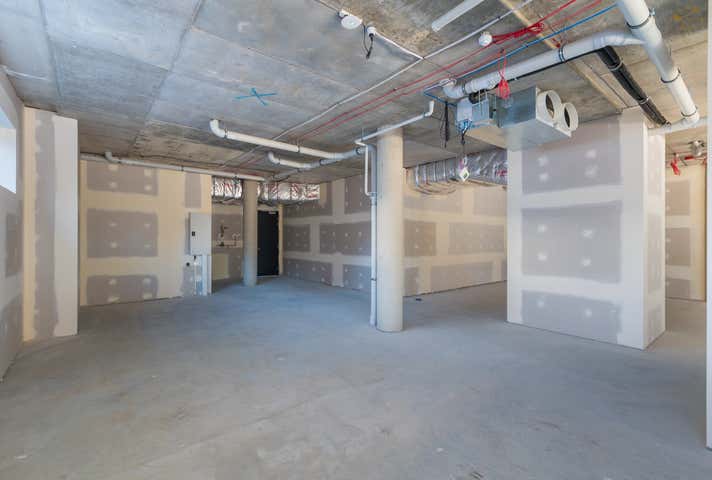 The Bradshaw, 9 Bradshaw Crescent Manning WA 6152 - Image 6