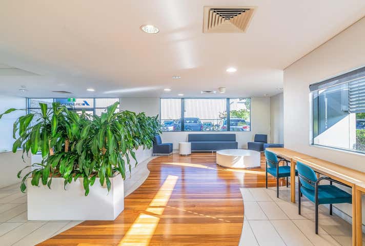 9-11 Viola Place Brisbane Airport QLD 4008 - Image 12