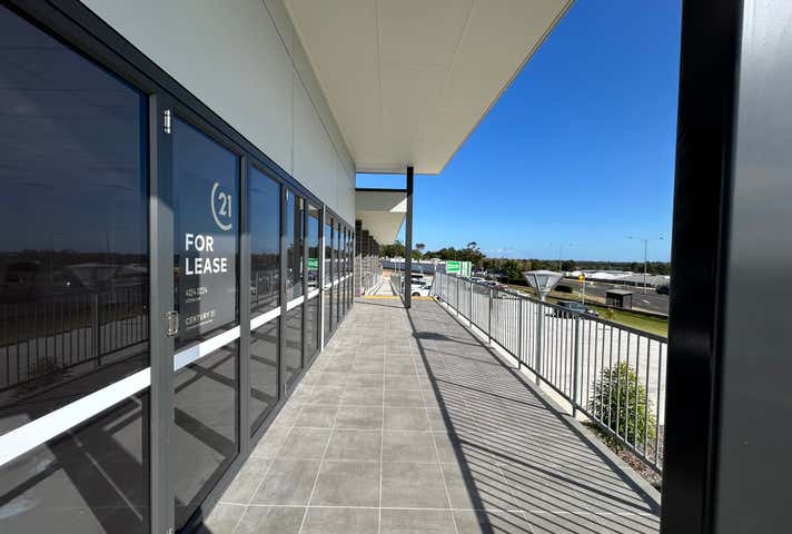 3 and 4 Madsen Road Urraween QLD 4655 - Image 7