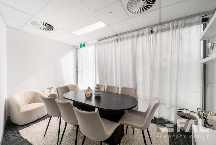 Suite  1B, 306 Oxley Road Graceville QLD 4075 - Image 5