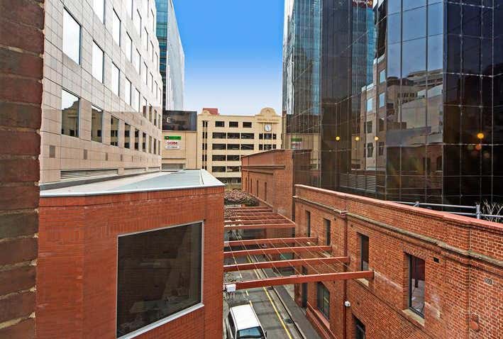11-13 French Street Adelaide SA 5000 - Image 8