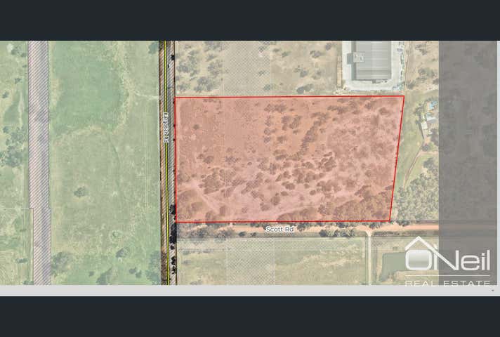 Lot 13 Kargotich Road Mundijong WA 6123 - Image 6