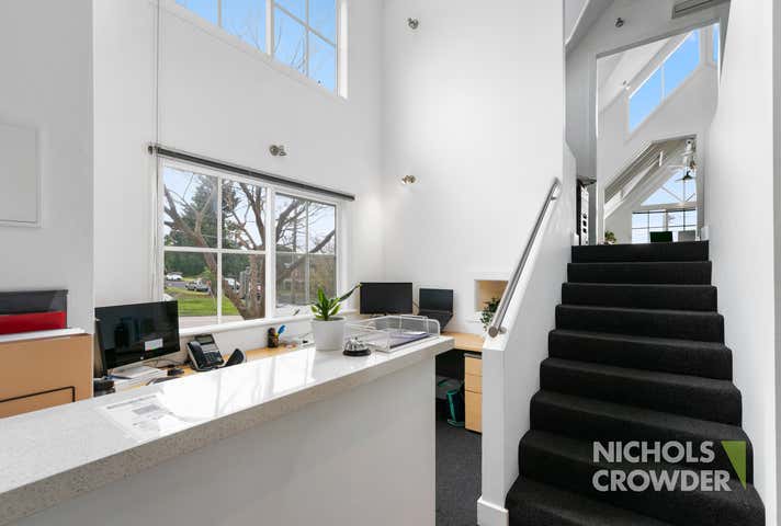 42 Norman Avenue Frankston South VIC 3199 - Image 4