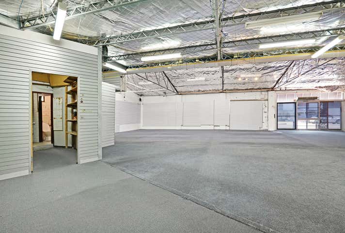 31 Jarrad Street Cottesloe WA 6011 - Image 5