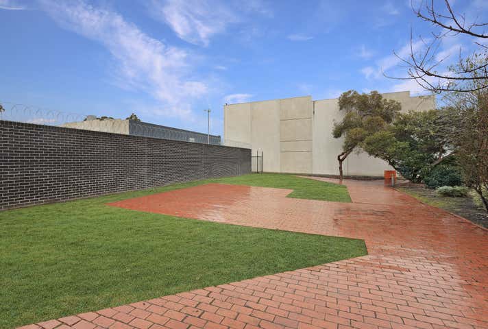 194-202 Rooks Road Vermont VIC 3133 - Image 20