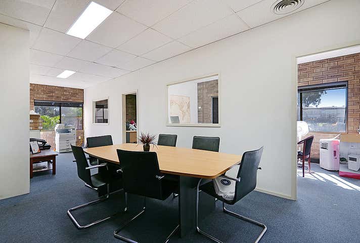 97 Sheffield Road Welshpool WA 6106 - Image 9