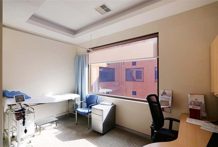 60/85 Monash Avenue Nedlands WA 6009 - Image 10