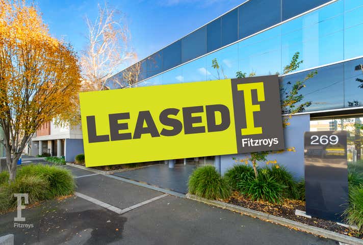 269 Centre Road Bentleigh VIC 3204 - Image 1