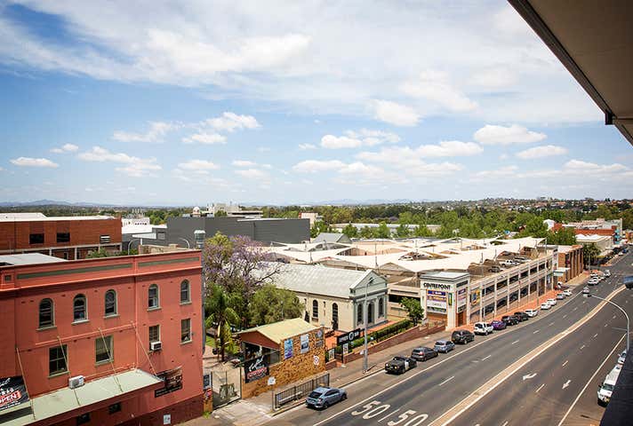 179 Marius Street Tamworth NSW 2340 - Image 14