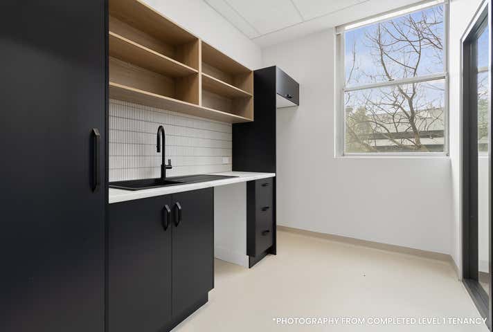 Tenancy 2 Level 2, 11 High Street Launceston TAS 7250 - Image 11