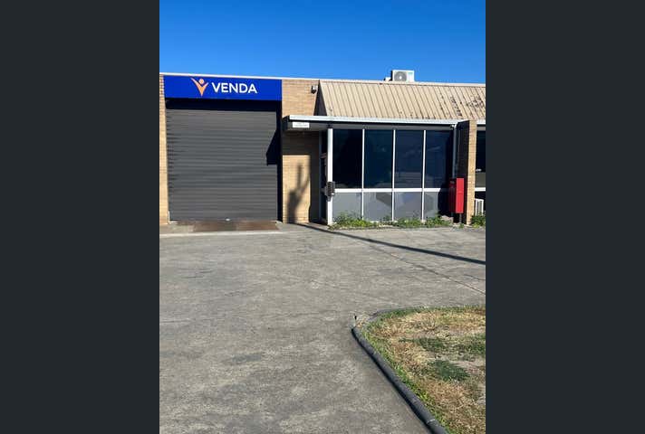 Unit  3, 1 Adina Court Tullamarine VIC 3043 - Image 1