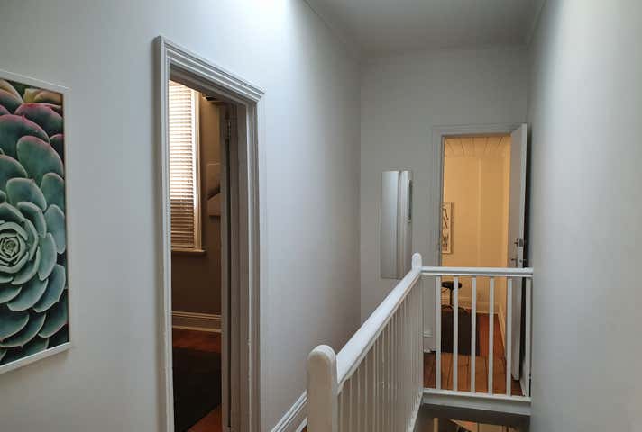 71 ELGIN STREET Carlton VIC 3053 - Image 11