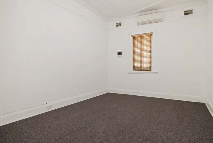 42 Wentworth Street, Croydon Park, 42 Wentworth Street Croydon Park NSW 2133 - Image 9