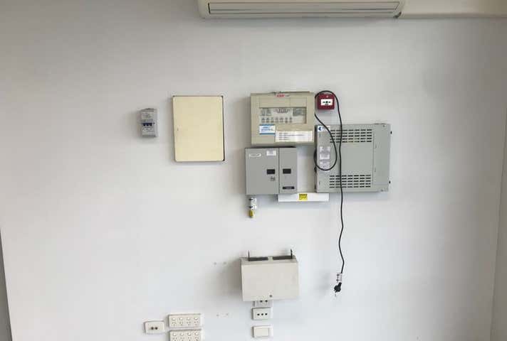 10 Langar Way Landsdale WA 6065 - Image 8