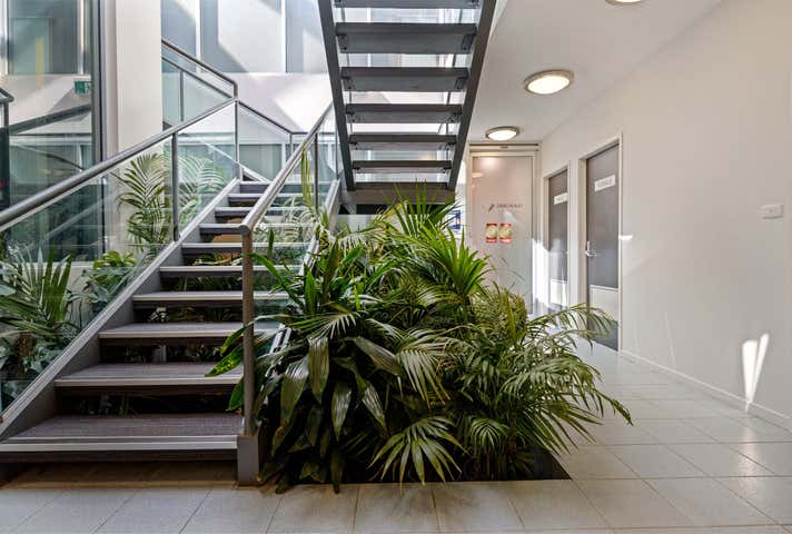 2/13 Napier Close Deakin ACT 2600 - Image 9