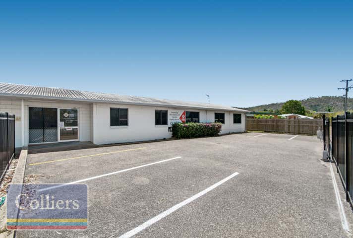 421 Fulham Road Heatley QLD 4814 - Image 4