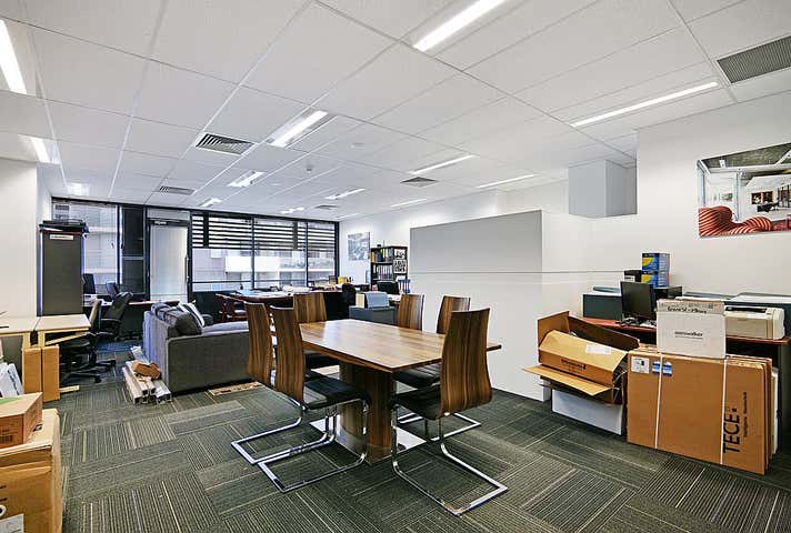 11B/151 Herdsman Parade Wembley WA 6014 - Image 9