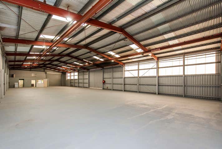 10 Bushby Street Bellevue WA 6056 - Image 2