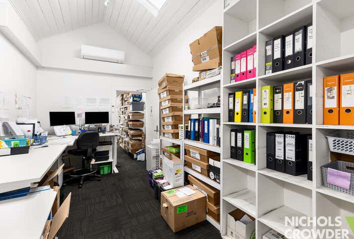 126A & 126 Martin Street Brighton VIC 3186 - Image 9