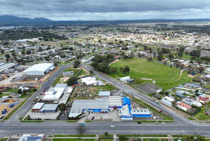 16-24 Campbell Street Ararat VIC 3377 - Image 4