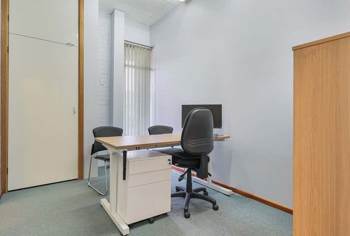 Shop 6, 47 Bowral Street Bowral NSW 2576 - Image 9