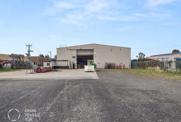 78 Berkshire Road Sunshine North VIC 3020 - Image 8