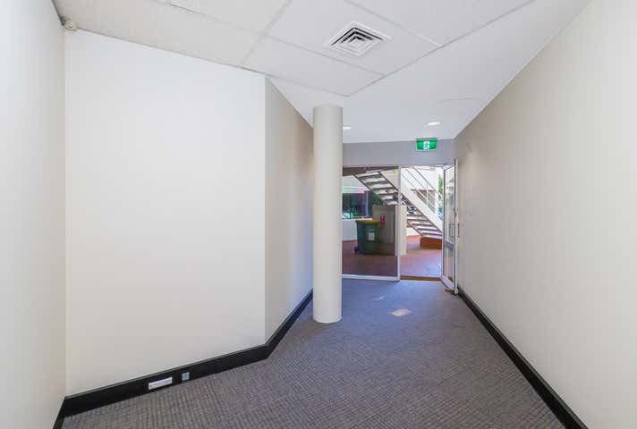 2/55 Hampden Road Nedlands WA 6009 - Image 17