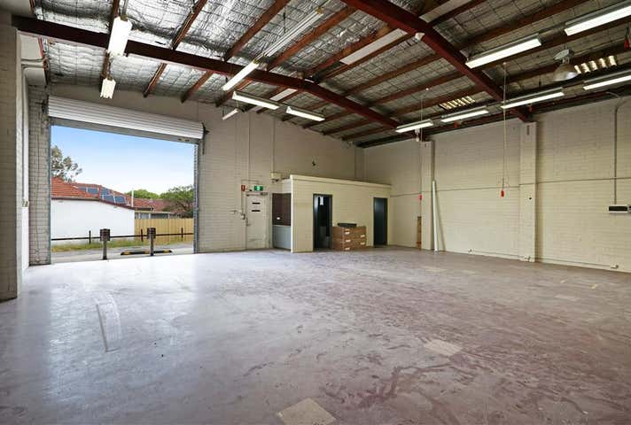 1/324 Lord Street Highgate WA 6003 - Image 7